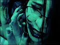 marilyn-manson-the-nobodies.html