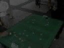 Jogos proporcionam lazer no Centro