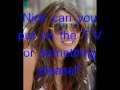 A Niley Story [Season 2] Ep.14 [Grounded]