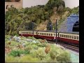 Le r�seau ho de JP. Gsell