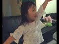 Xanna loves dancing 2 Xanna loves dancing 2