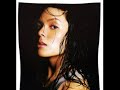 KC Concepcion - Beauty and wits!