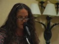 Holly Welker - Humor