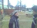 videos de completly uncalled for