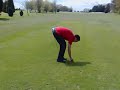 chalford golf day 02.05.08 chalford golf day 02.05.08