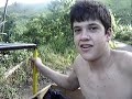 Joeba... Desceendo