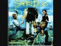 Nightbirds - Played a Live [Simon de Jano mix]