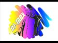 DJ Tarx-Gangsta Hardstyla (RMX)