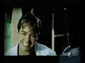 Año 2000. Uno de los hits internacionales de este gran grupo boricua. Pablo Portillo Abel talamantez Alexis Grullon Didier Hernandez etc