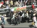 قتلى وجرحى في هجوم جديد لقوات صالح