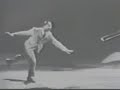 dnb old school dance dnb old school dance