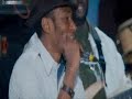 Get By - Talib Kweli @ dave chappelle\ Get By - Talib Kweli @ dave chappelle\