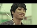 The Name & ??? - \"After a Farewell\" Music Drama (Full Ver.)