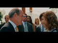 Step Brothers Catalina wine Mixer, Brandon Sings 