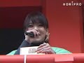 AKB48 ??? PART 2 AKB48 ??? PART 2