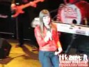Demi Lovato - That\ Demi Lovato - That\