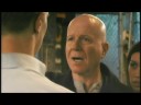 The Encounter (Part 1) The Encounter (Part 1)