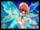 Amv - Chipz in black (Nanatsuiro drops)