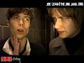 NME Video: Joe Lean & The Jing Jang Jong