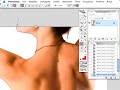 How to obtain the best from the most powerful selection tool in Photoshop.This is a tutorial by Stefano Virgilli Aodbe Certified Instructor in Photoshop, Adobe Certified Expert in Photoshop CS2, Adobe User Group Manager forum.photoshopexpert.it.