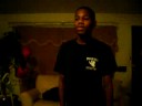 this is me by chace grey