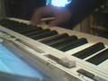 YENI--Korg Pa2x Sivas Düz ve Dik Halayi--YENI