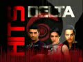 delta-hits-promo.html