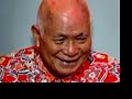 A tribute video to the late GREAT Lim Goh Tong