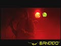 Bandido Rock's La Quinta-Live Performance-Sueños Rotos-Acústico