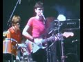 talking-heads-live-warning-sign-1978-berkeley-california.html