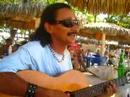 Adelberto 2