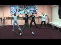 Просмотр видео