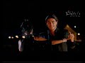 Khaled Selim - Galat Ahebbak / خالد سليم - قالت أحبك