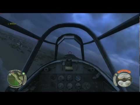 Air Conflicts Secret Wars