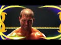 Curtis Axel Entrance Video – Curtis Axel Entrance Video