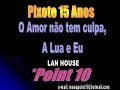 Pixote - O Amor n�o tem Culpa