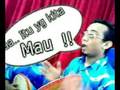 AHLI KOMPANG K.K.B.A BAGAN AJAM