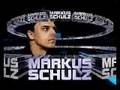 Joop - the Future (Markus Schulz remix)
