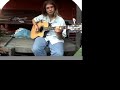 Sixty Nine (Contis 06) Sixty Nine (Contis 06)