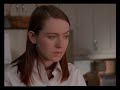 Painful Secrets Part 3 Painful Secrets Part 3