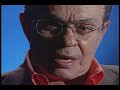 Ensaio - Chico Anysio