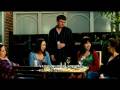 Simplesmente Feliz (2009) Trailer Oficial HD Legendado
