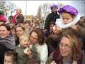 Sinterklaas intocht zaandam 17 November 2007 (Dutch)