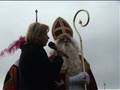 videos de Sinterklaas intocht zaandam 17 November 2007 (Dutch)