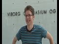 vghf velkomst sutte video 2008