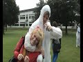 vghf velkomst sutte video 2008