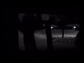 Skuff Driveway Snowboarding