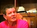 UFO FILES UFO FILES