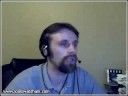 Game Design Vlog 09