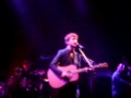 renan luce concert dijon 2
